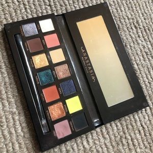 Anastasia Beverly Hills ‘Prism’ Palette